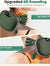 Shoulder & Neck Massager