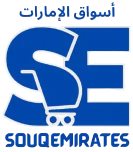 Souq Emirates